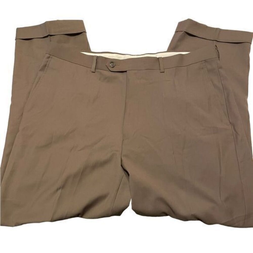 DANIEL CREMIEUX pants 38 x 34